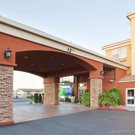 Canal Side Inn Little Falls Exterior foto