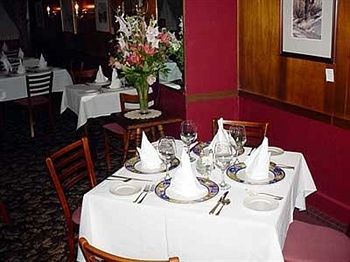 Canal Side Inn Little Falls Exterior foto